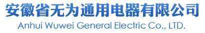 火狐体育官方网站
