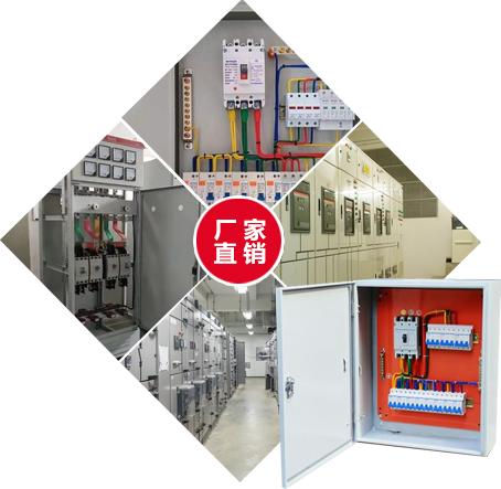 火狐体育平台客户端